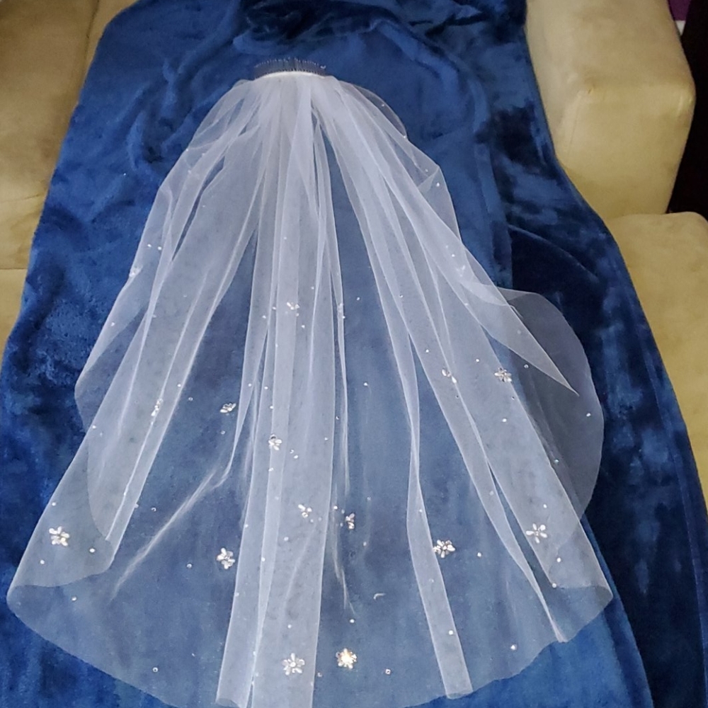 Veil